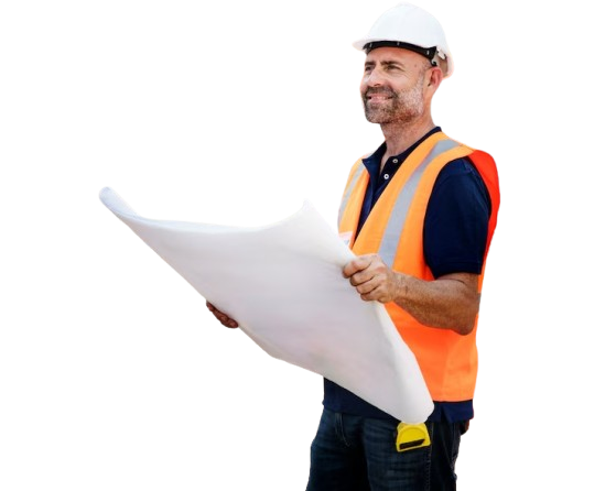 ingeniero-sitio-sitio-construccion_53876-73002-removebg-preview