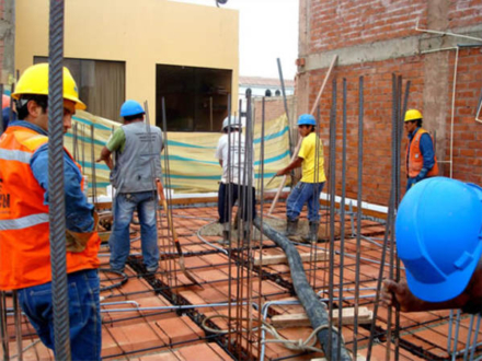 TECHOS-ALIGERADOS-1
