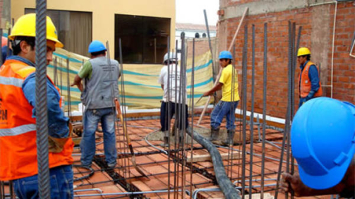 TECHOS-ALIGERADOS-1