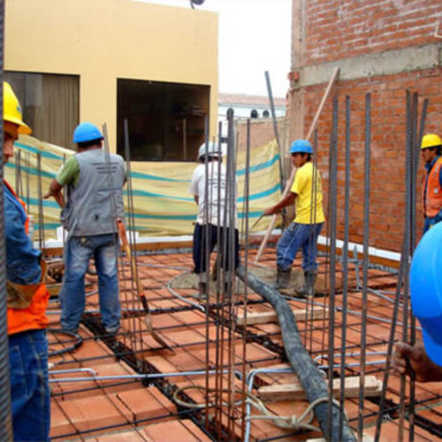 TECHOS-ALIGERADOS-1
