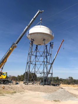 Tanque-Metalico-Elevado