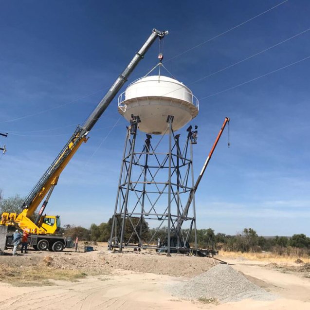 Tanque-Metalico-Elevado