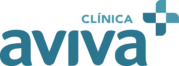 clinica_avivva