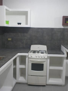 cocina_concreto