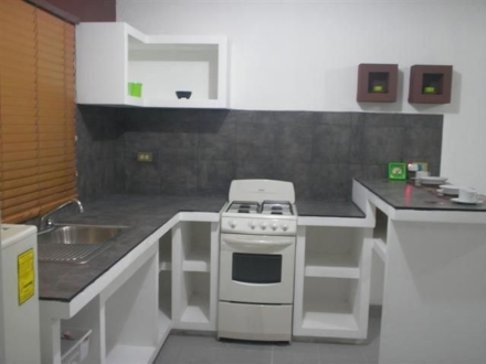 cocina_concreto