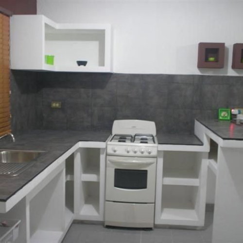 cocina_concreto