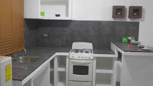 cocina_concreto