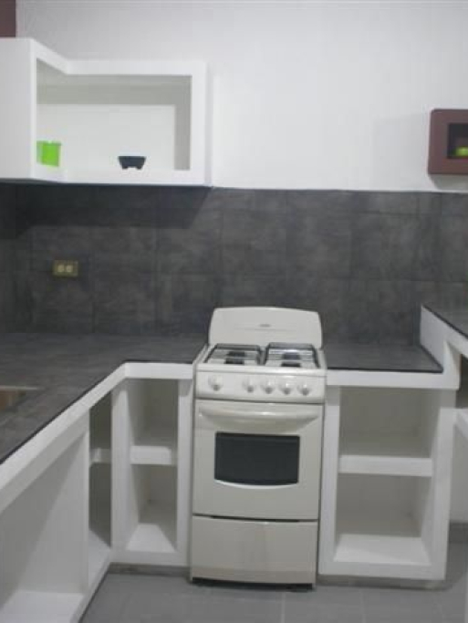 cocina_concreto