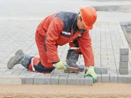 construcción_adoquines