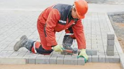 construcción_adoquines