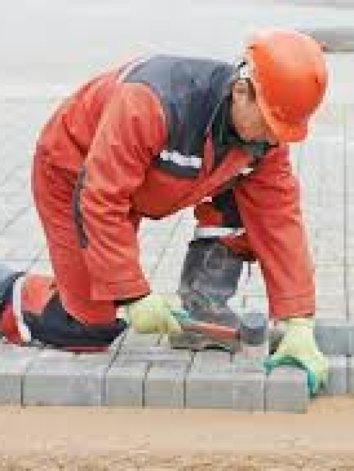 construcción_adoquines