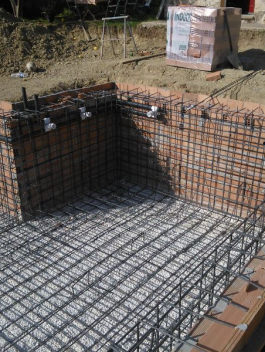 construcción_piscina