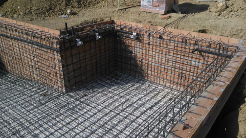 construcción_piscina