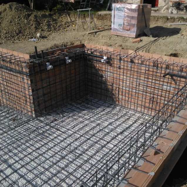 construcción_piscina