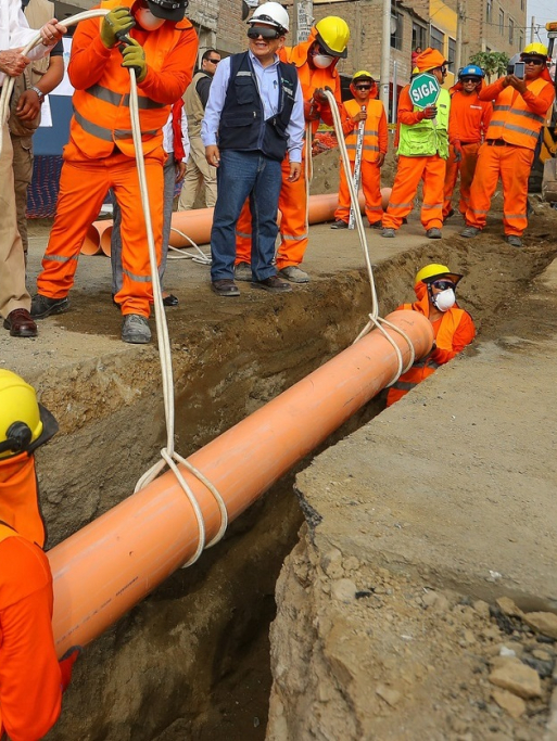 cmp3.14.14.72670860q4 0x9649f079