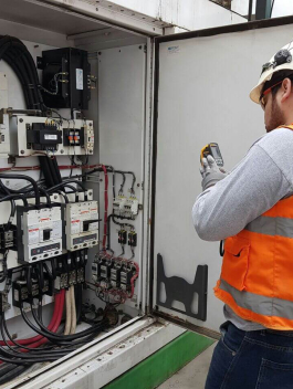 instalacion_electrica