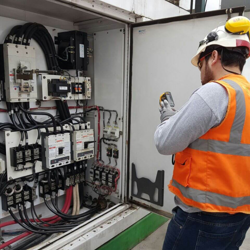 instalacion_electrica