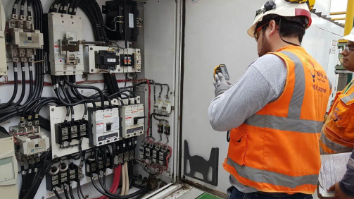 instalacion_electrica