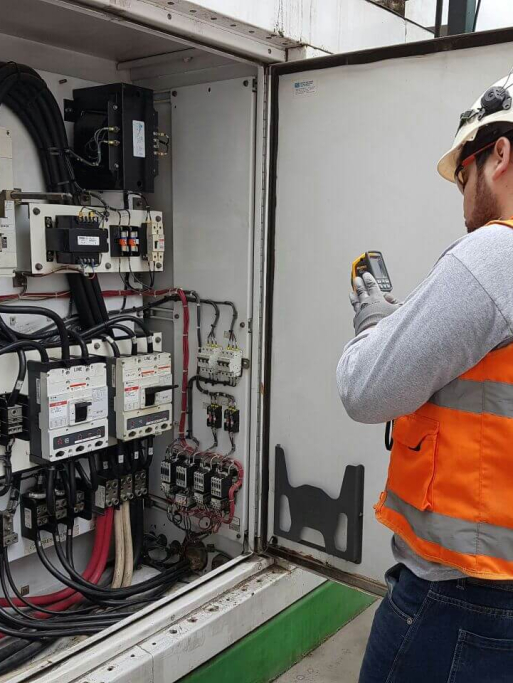 instalacion_electrica