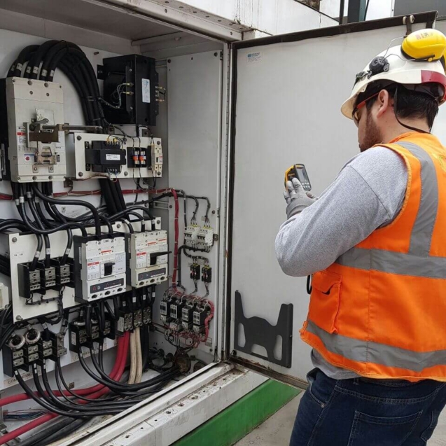 instalacion_electrica