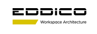 logo_eddico