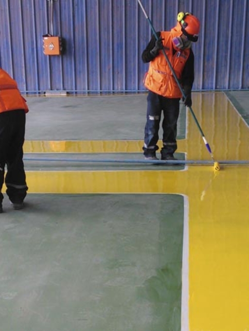 _revestimientos_piso_