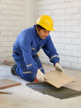 _revestimientos_piso_