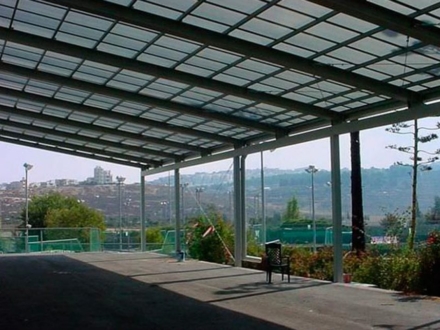 techo_policarbonato