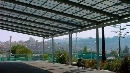 techo_policarbonato