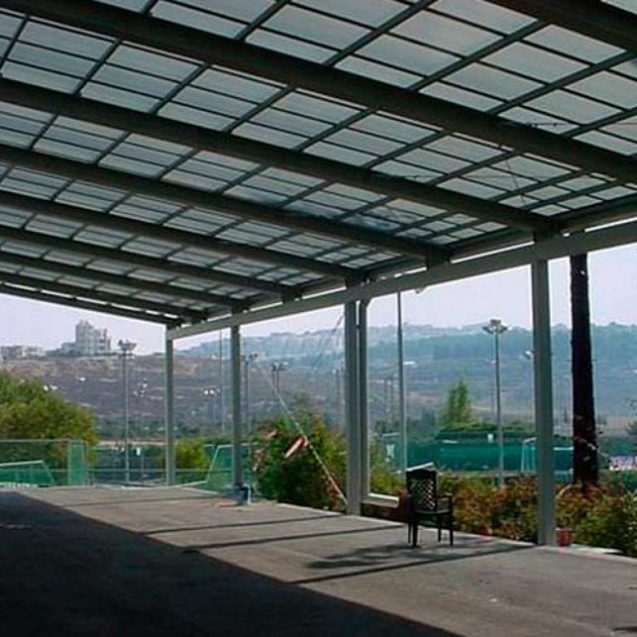 techo_policarbonato