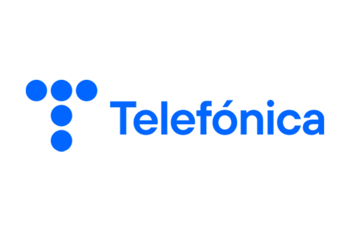 telefonica
