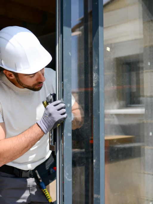 vidrieria_y_cerrajeria